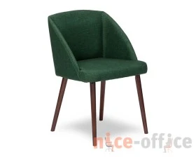 Стул Vik D40 images