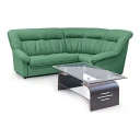 отзыв Комплект мягкой мебели Эдельвейс