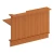 Ольха