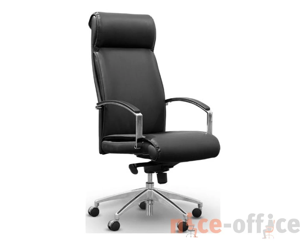 Кресло Apollo eco