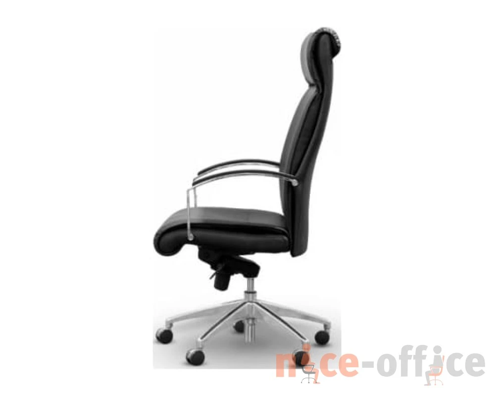 Кресло Apollo eco