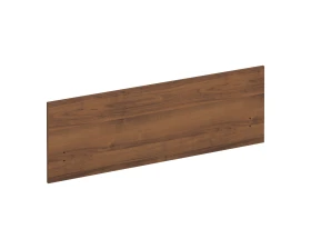 Экран настольный 160 без кронштейнов Комфорт images