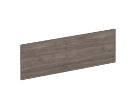 Экран настольный 160 без кронштейнов Комфорт images