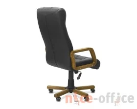 Кресло Atlant W есо images