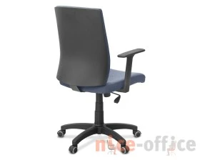 Кресло Alfa A/MK/T23 (ткань) images