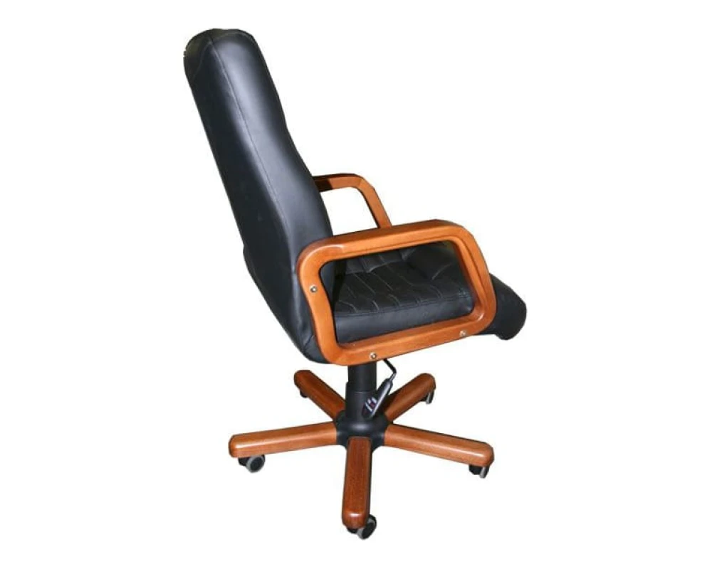 Кресло Атлант HW низкая спинка