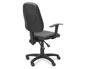 Кресло Эльза Т (экокожа) images