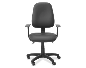 Кресло Эльза Т (экокожа) images