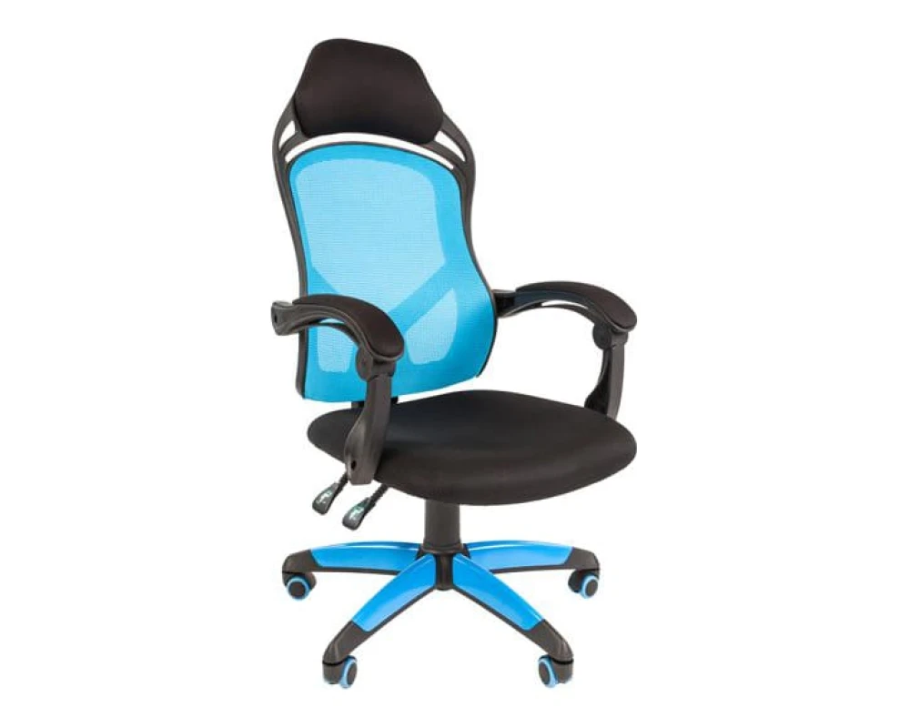 Кресло Game 12