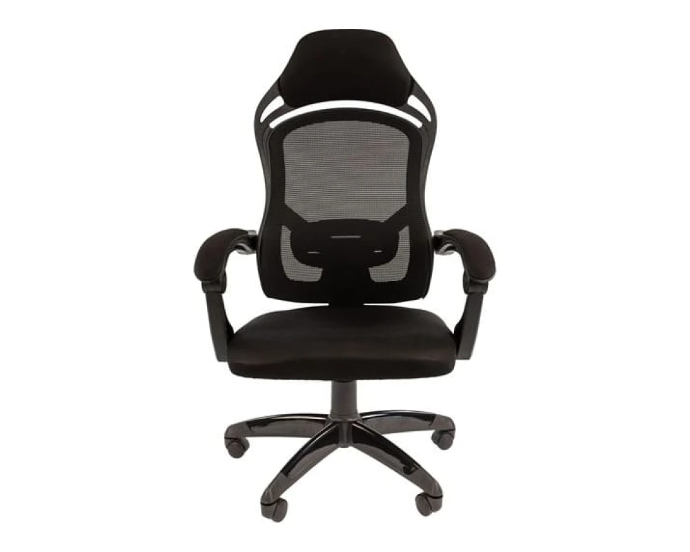 Кресло Game 12