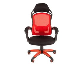 Кресло Game 12 images