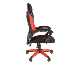 Кресло Game 12 images