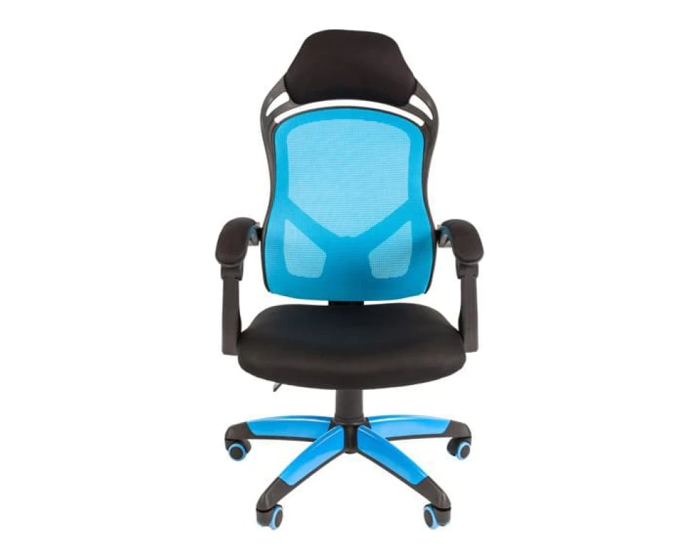 Кресло Game 12