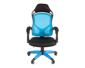 Кресло Game 12 images