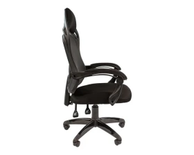 Кресло Game 12 images