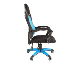 Кресло Game 12 images