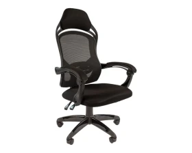 Кресло Game 12 images