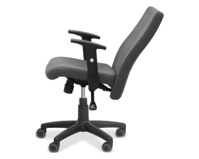 Кресло Like+ images