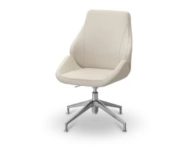 Кресло Мелоди HX4 images