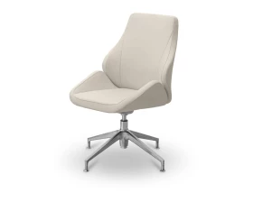 Кресло Мелоди HX4 images