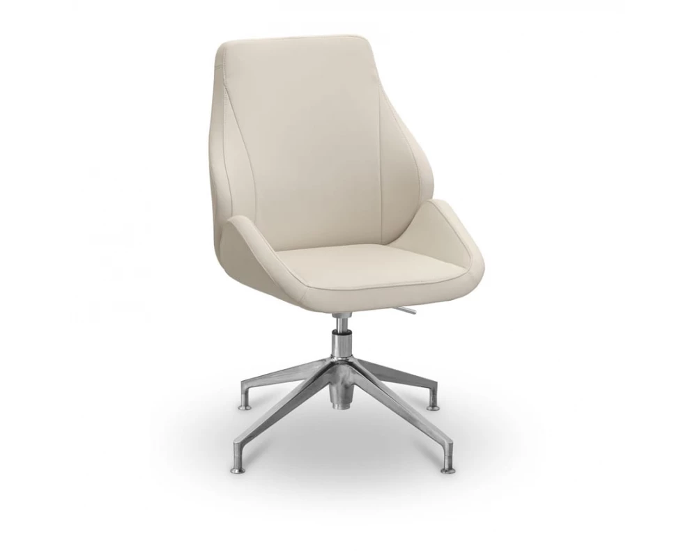 Кресло Мелоди HX4