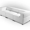 отзыв Комплект мягкой мебели Октава