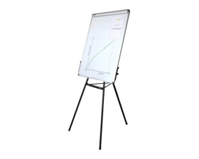 Доска флипчарт BRAUBERG магнитно маркерная 100х70 images