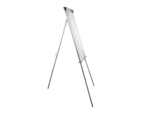 Доска флипчарт BRAUBERG магнитно маркерная стандарт 70х100 images