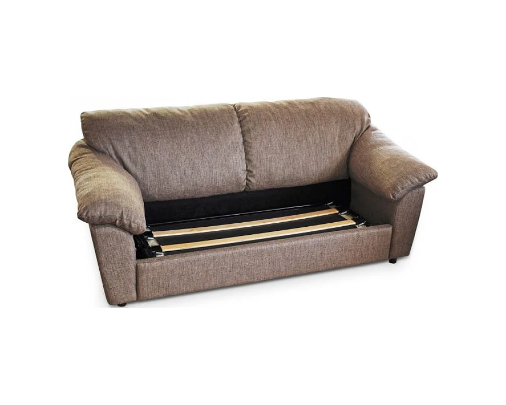 Диван 2-х местный с механизмом Афина