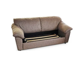 Диван 2-х местный с механизмом Афина images