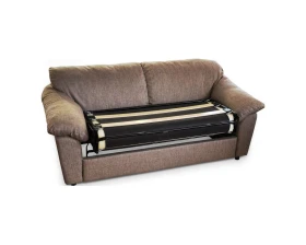 Диван 2-х местный с механизмом Афина images