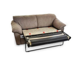 Диван 2-х местный с механизмом Афина images