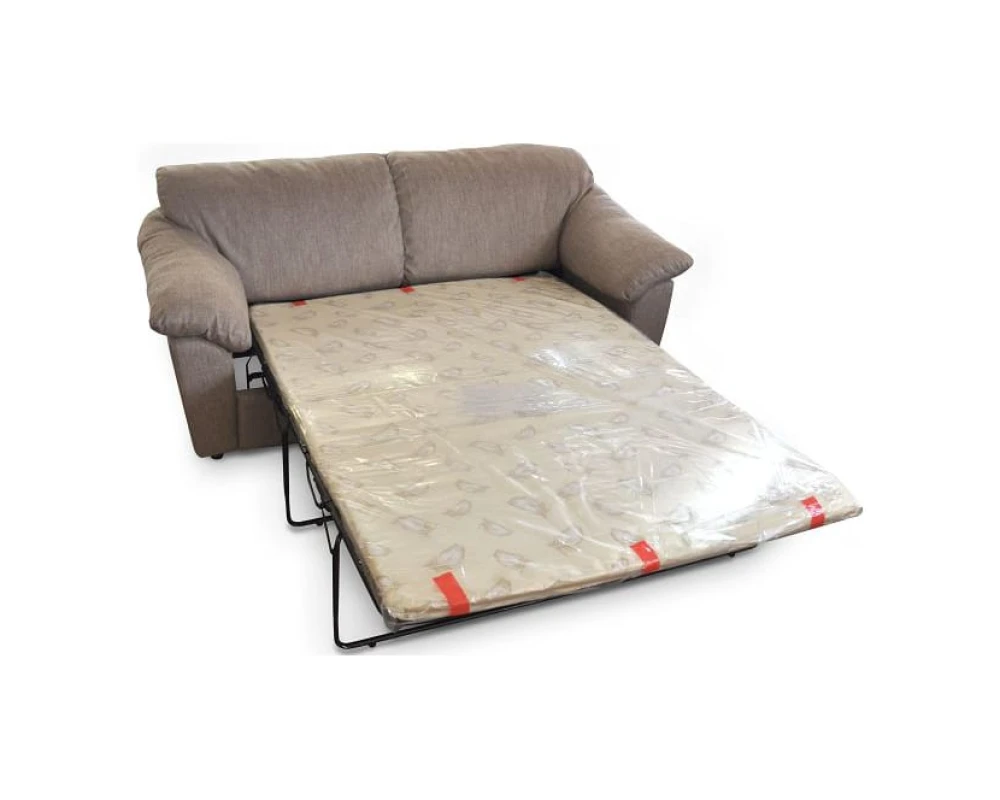 Диван 2-х местный с механизмом Афина