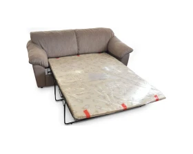 Диван 2-х местный с механизмом Афина images