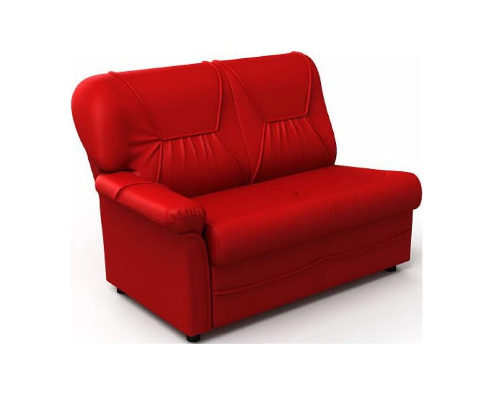 Модуль 2-х мест. с лев./прав. подл-ком с механизмом Дельта