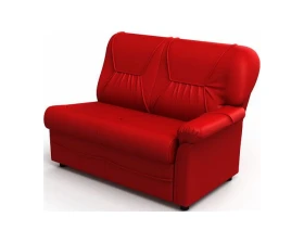 Модуль 2-х мест. с лев./прав. подл-ком с механизмом Дельта images