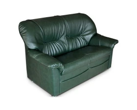 Диван 2-х местный Дельта images