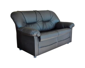 Диван 2-х местный Дельта images