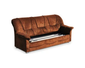 Диван 3-х местный с механизмом Дельта images