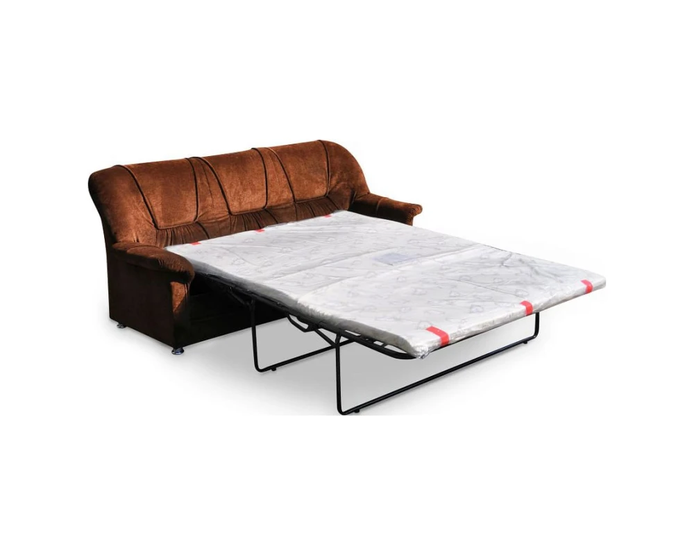 Диван 3-х местный с механизмом Дельта