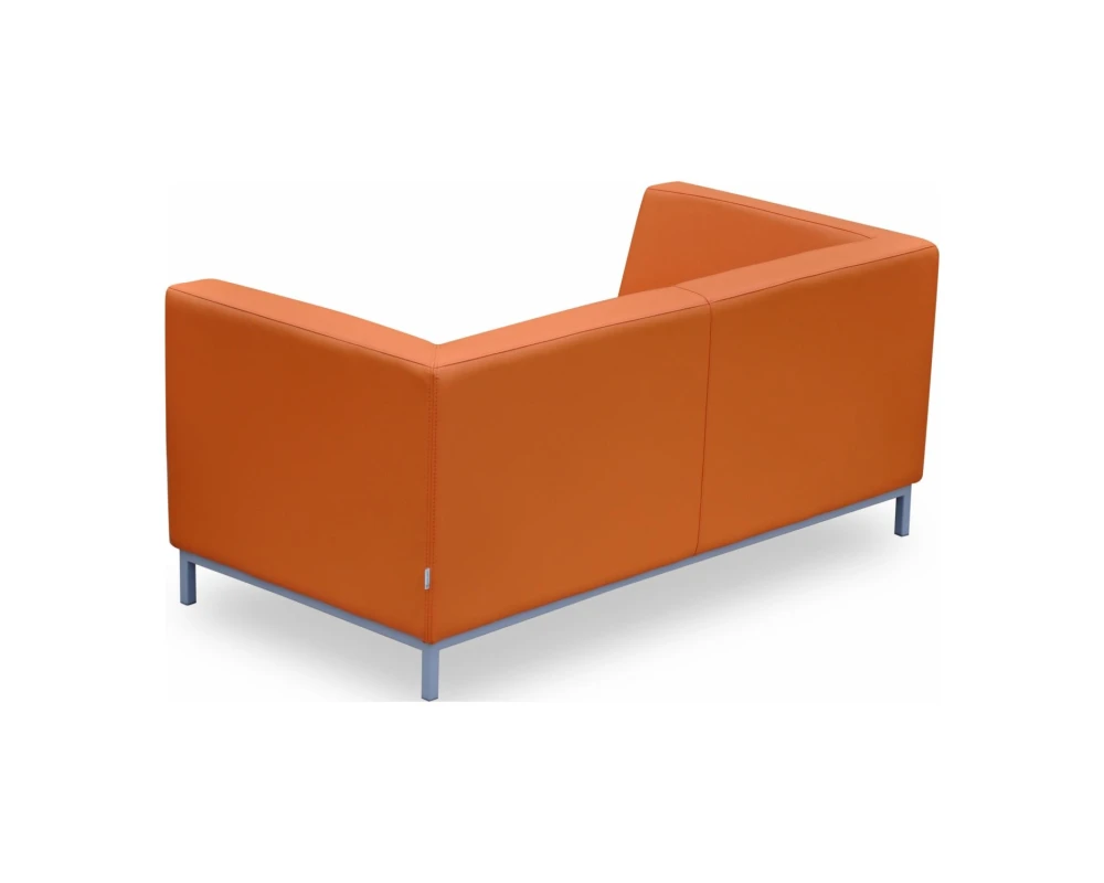 Диван 2-х местный Омега Стил