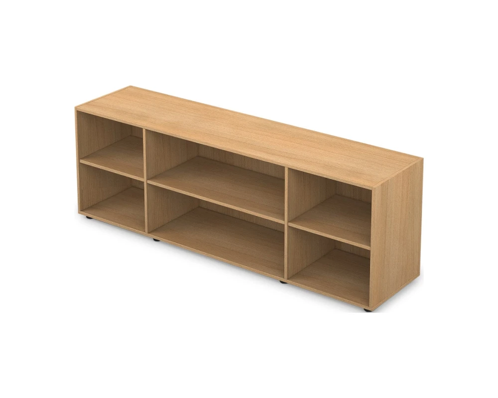 Короб греденции (1638x434x626) АРРЕДО / ARREDO