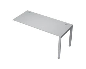 Линейная бенч-система, конечный модуль (1400*800*750) 6МБК.6189 AVANCE images