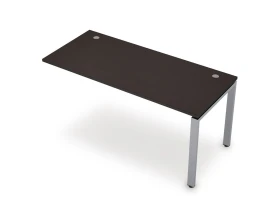 Линейная бенч-система, конечный модуль (1400*800*750) 6МБК.6189 AVANCE images