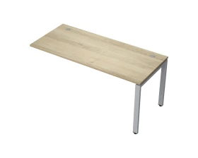 Линейная бенч-система, конечный модуль (1400*800*750) 6МБК.6189 AVANCE images