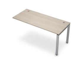 Линейная бенч-система, конечный модуль (1400*800*750) 6МБК.6189 AVANCE images