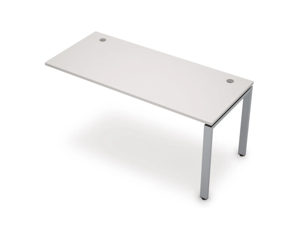 Линейная бенч-система, конечный модуль (1400*800*750) 6МБК.6189 AVANCE