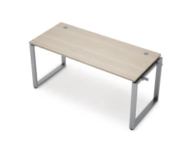 Линейная бенч-система, начальный модуль (1200*600*750) 6МБН-О.6168 AVANCE images