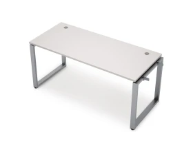 Линейная бенч-система, начальный модуль (1200*600*750) 6МБН-О.6168 AVANCE images