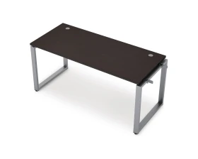 Линейная бенч-система, начальный модуль (1200*600*750) 6МБН-О.6168 AVANCE images